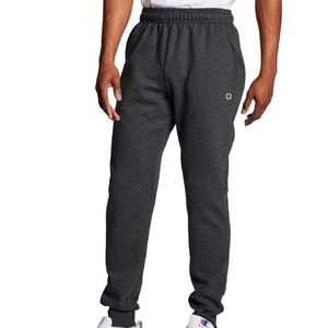 Champion Sweatpants